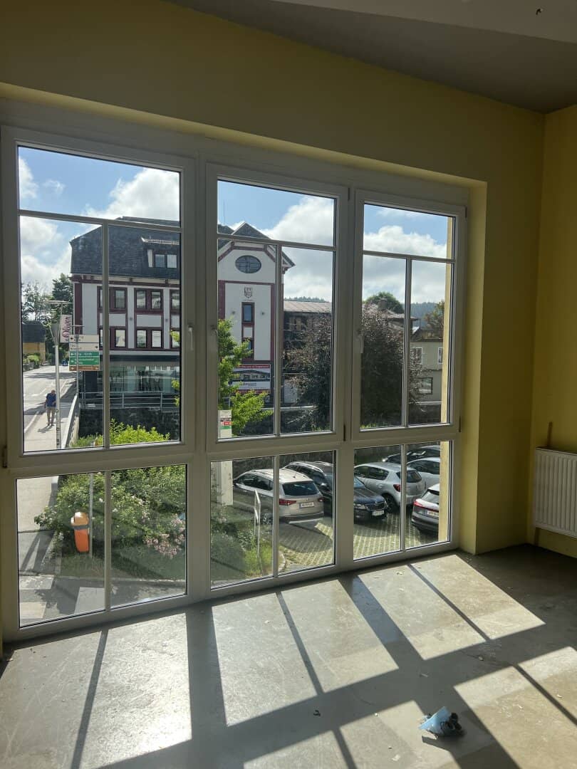 Therapy room/Office in the center of Hermagor