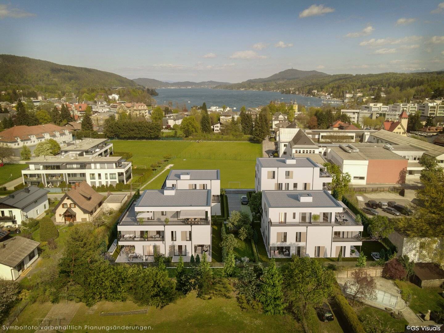 Immobilienbild 3