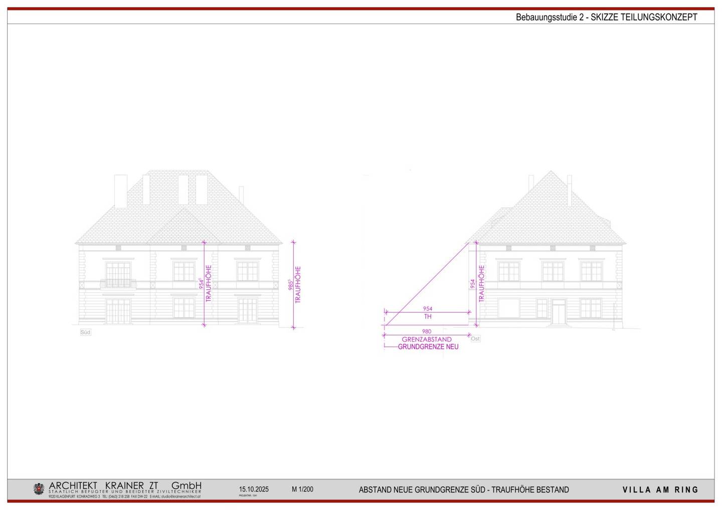 Grundriss 2