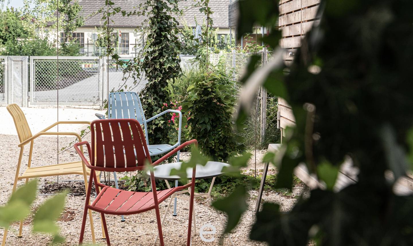 HYGGE Wohnen – Skandinavisches Wohngefühl in Wels Neustadt