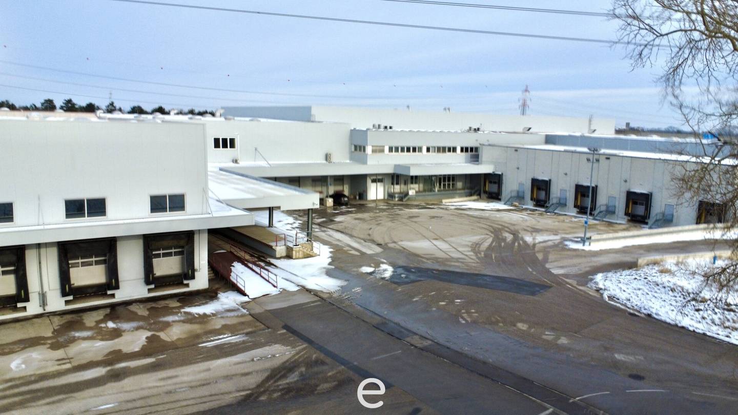 Top E.1a