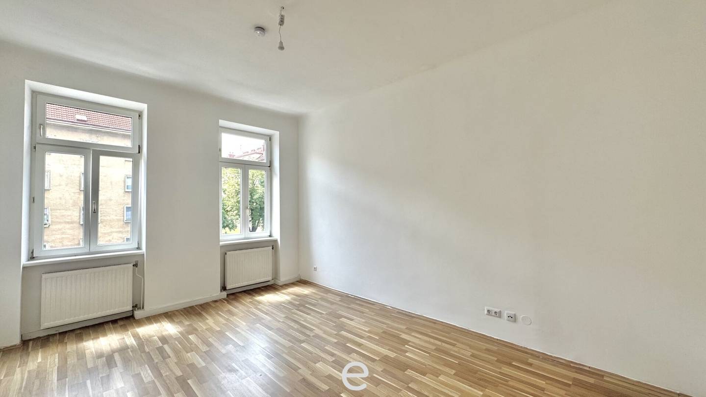 Immobilienbild 4