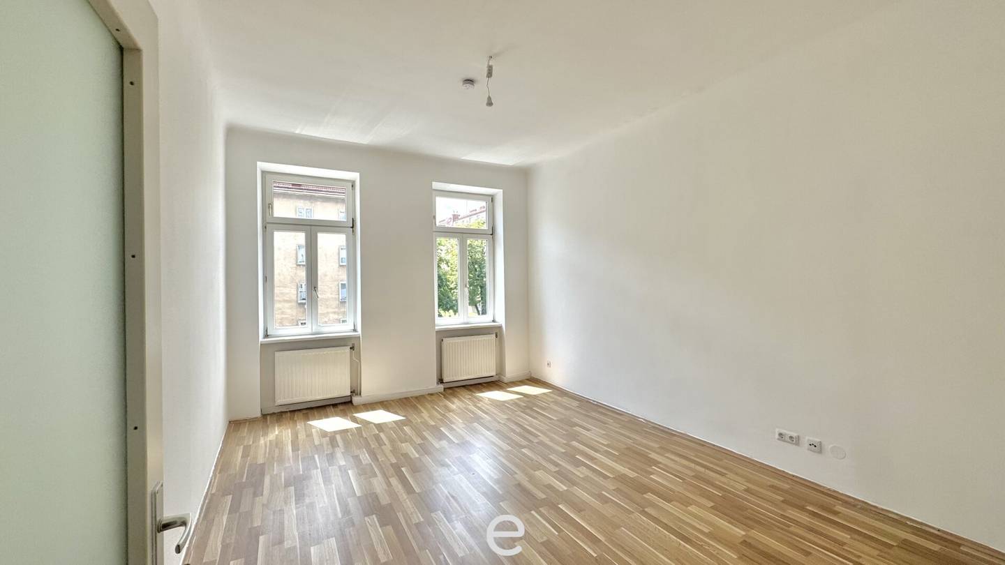 Immobilienbild 2