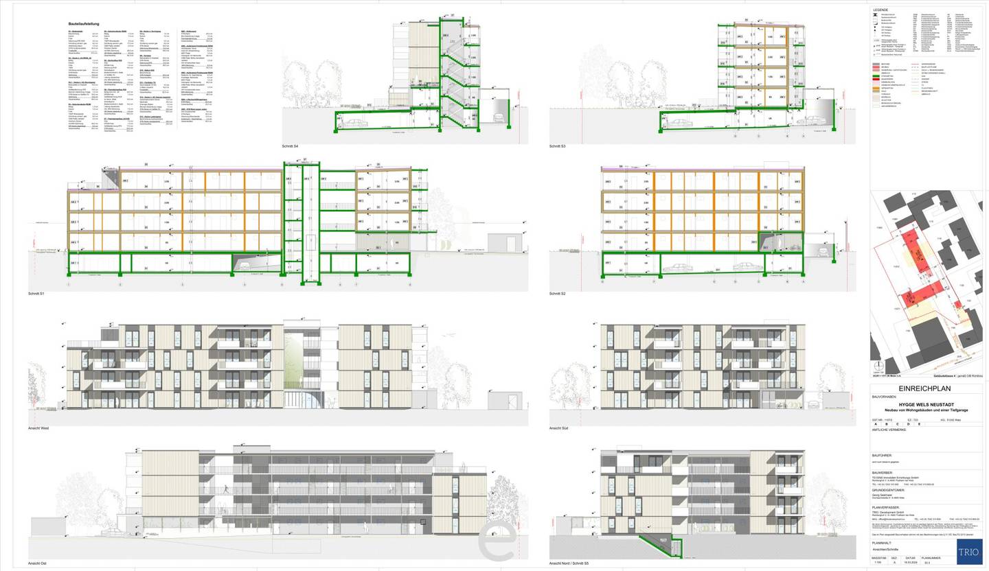 Grundriss 6