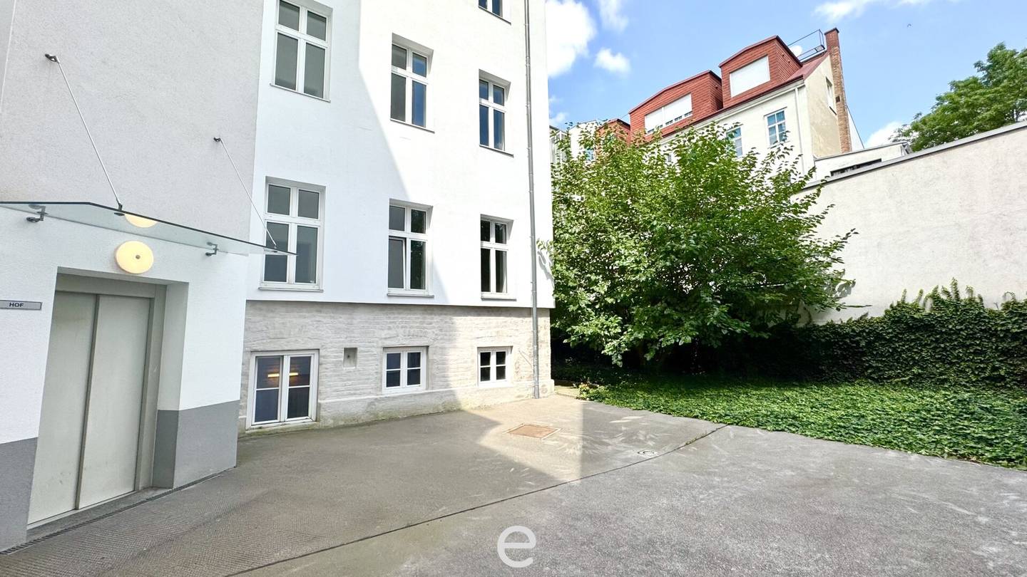 Immobilienbild 3