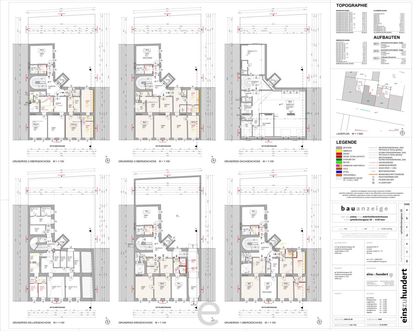 Grundriss 2