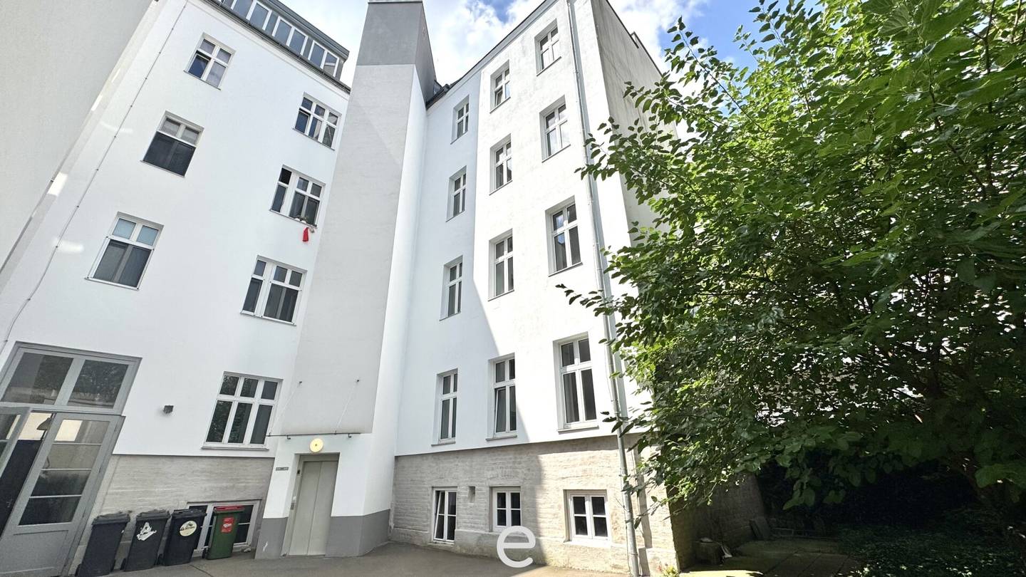 Immobilienbild 3