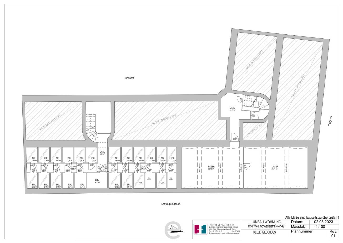 Grundriss 7
