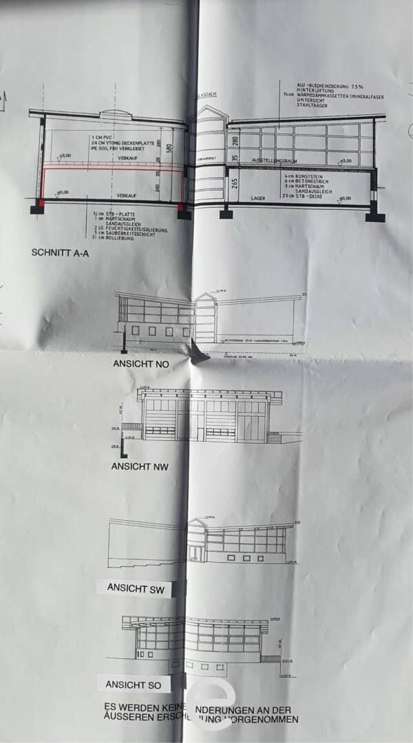 Floor plan 3