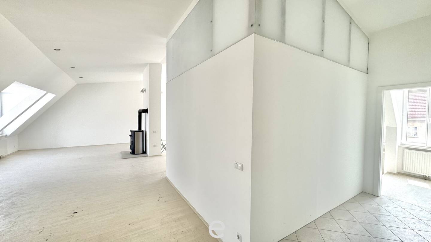 Immobilienbild 4