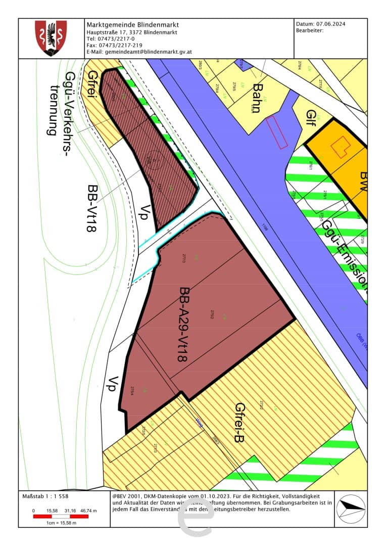 Grundriss 2