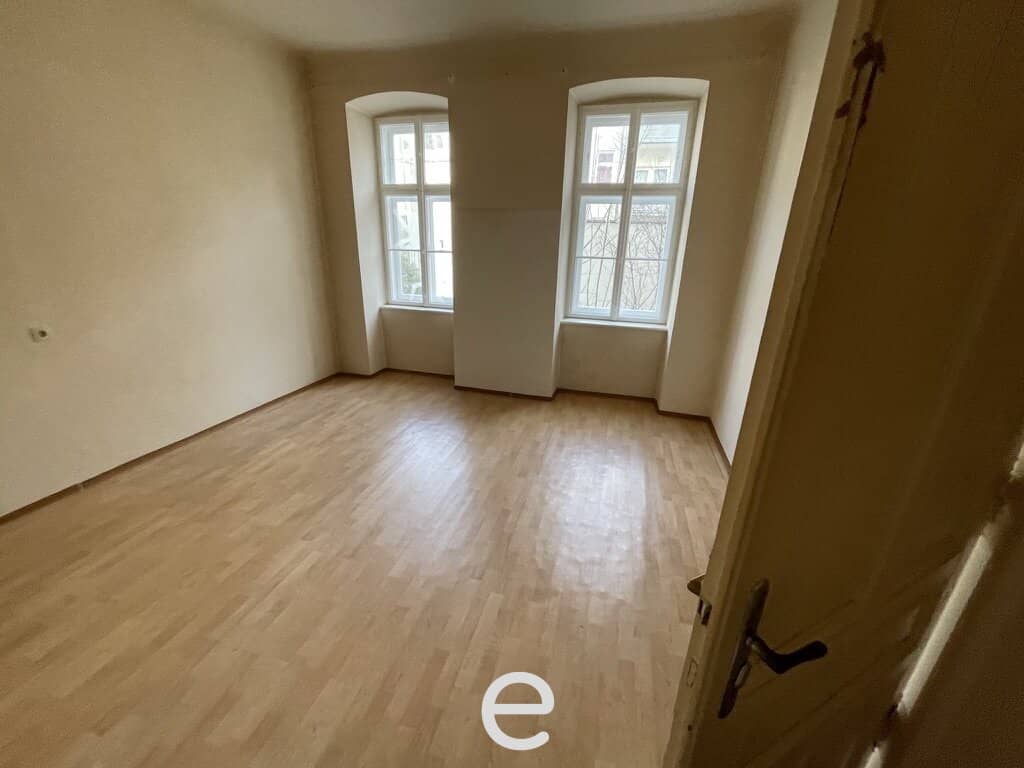 TOP Zinshaus mit großem Potential in 1160 Wien!