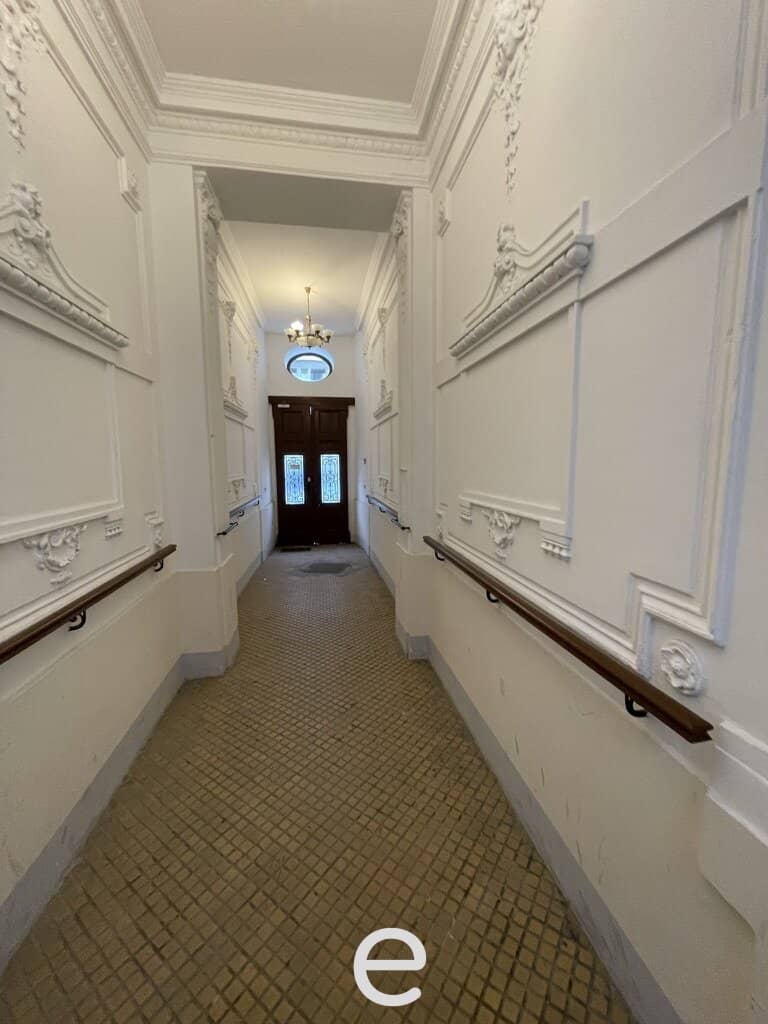 TOP Zinshaus mit großem Potential in 1160 Wien!