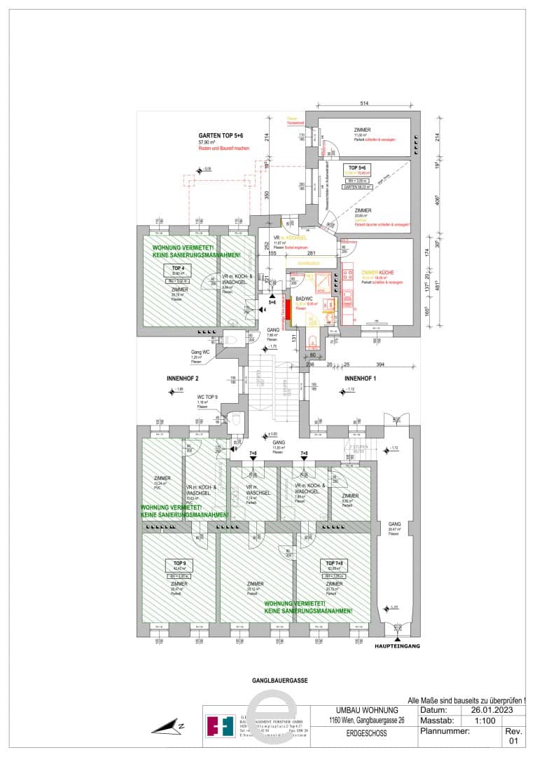 Grundriss 4