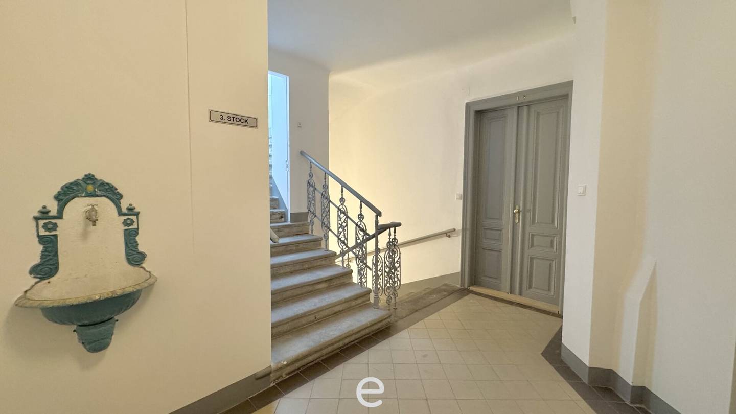 Immobilienbild 2