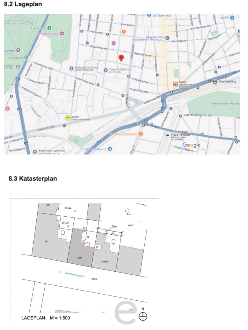 Grundriss 3