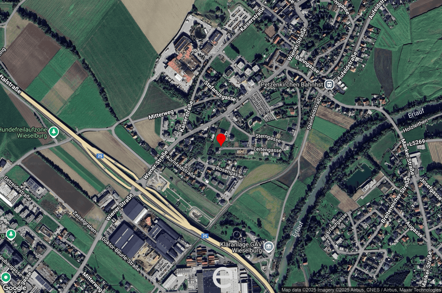 Grundriss 2