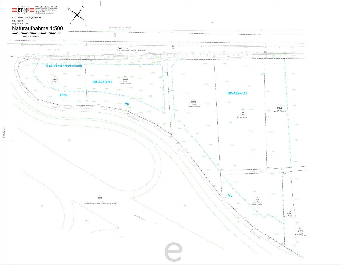Grundriss 3