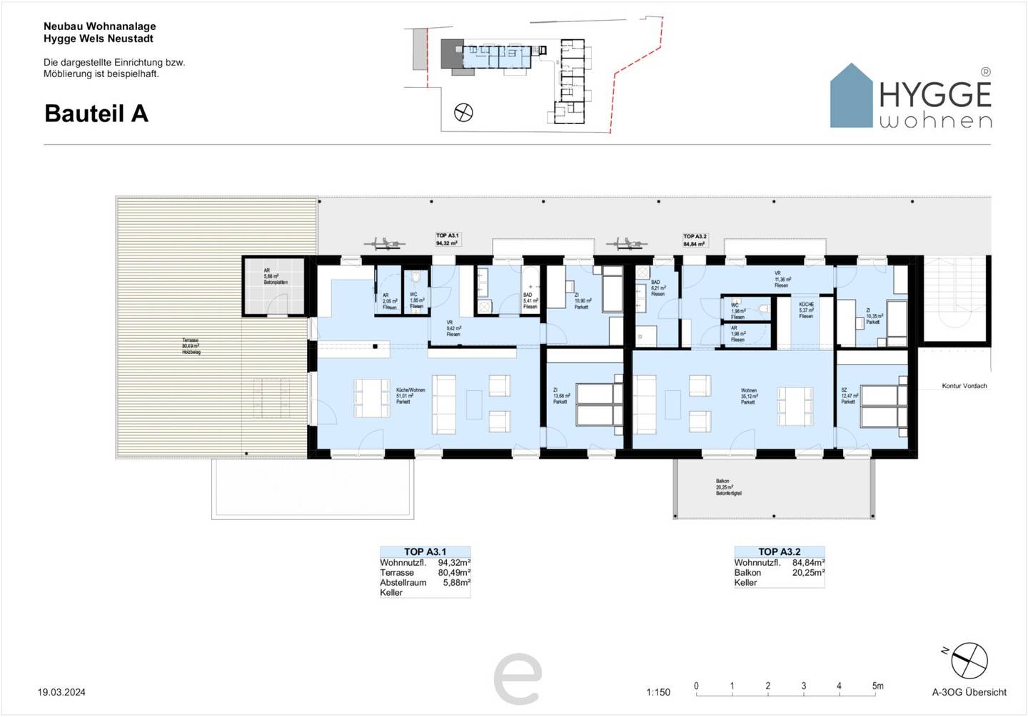 Grundriss 3