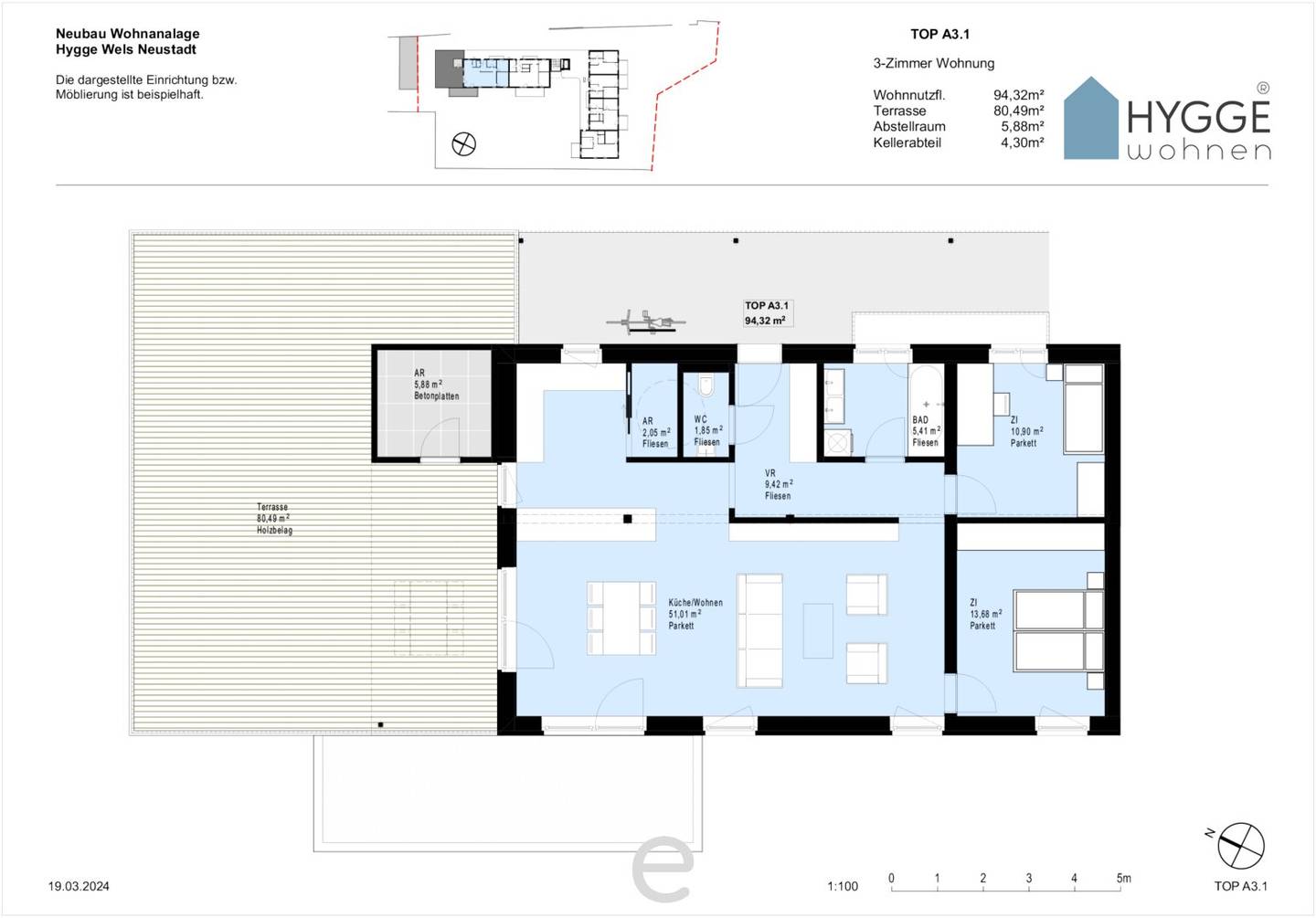 Grundriss 4