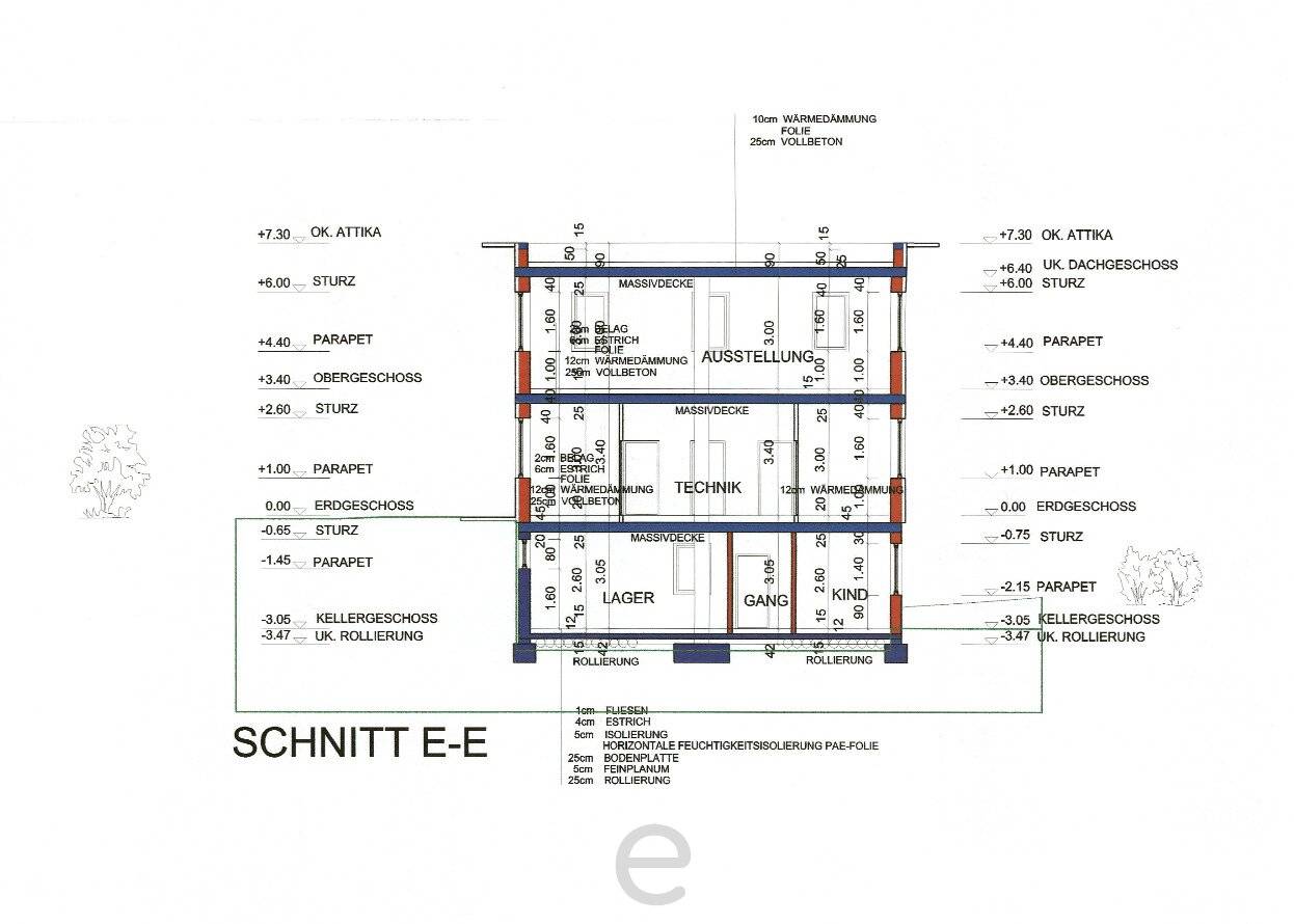 Floor plan 4