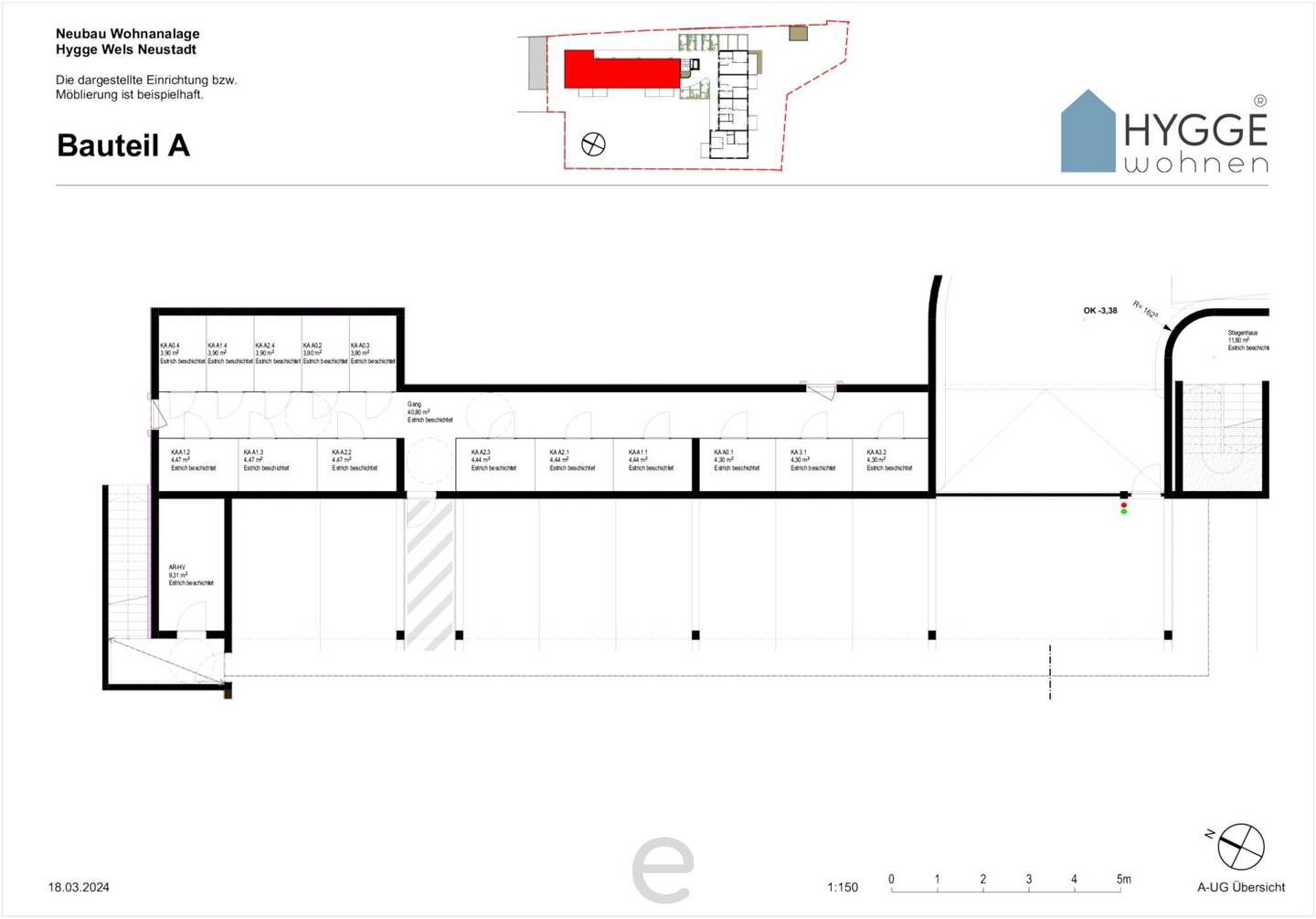 Grundriss 4