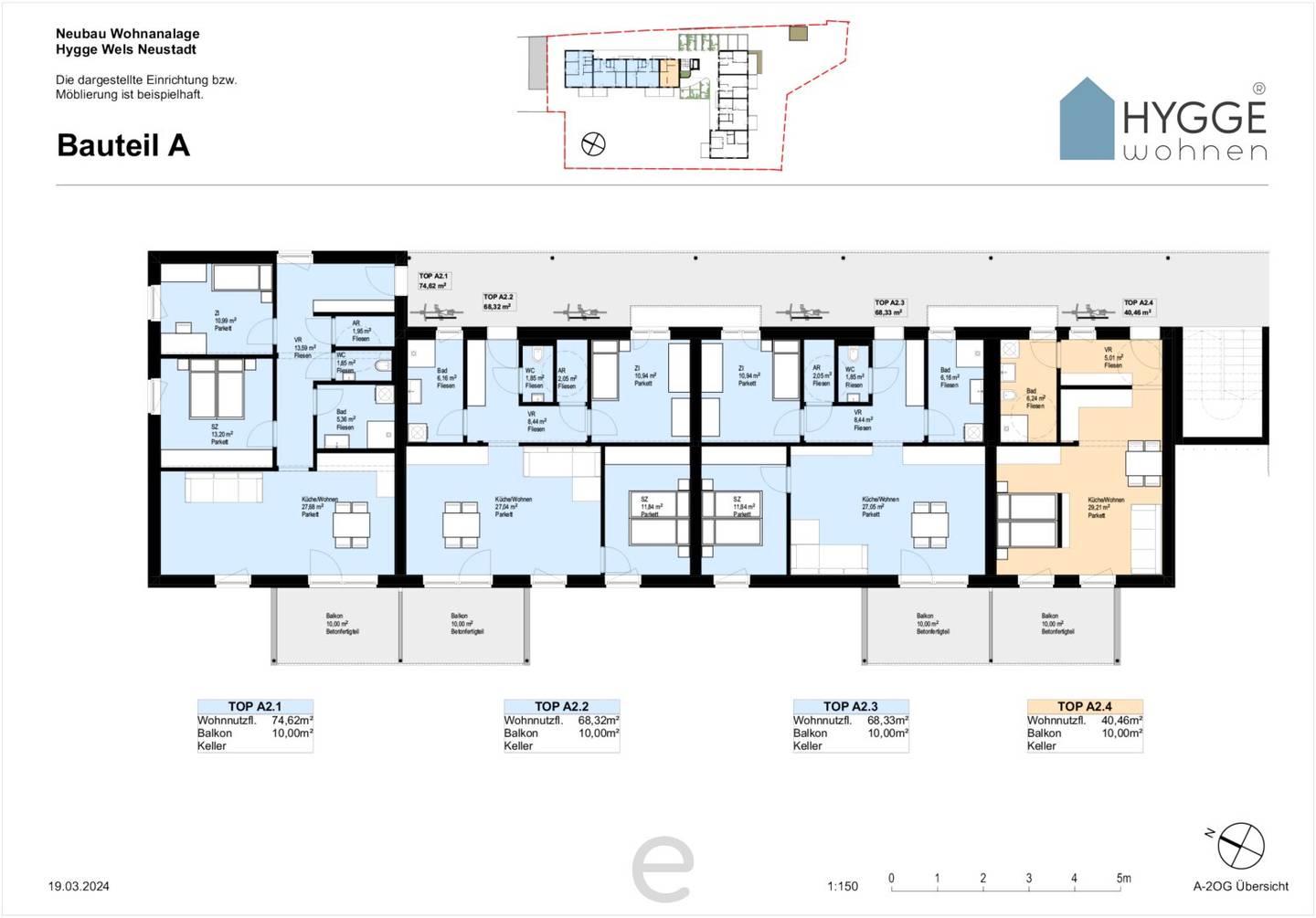 Grundriss 2