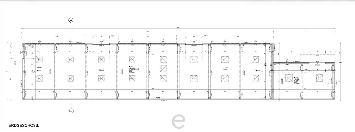 Floor plan 4