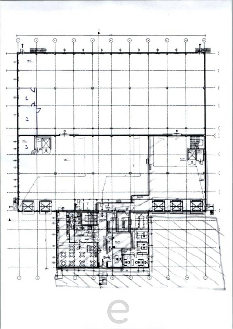 Grundriss 2