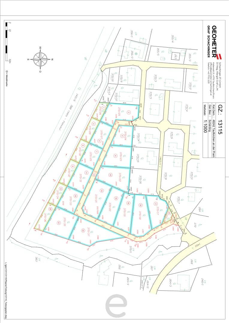 Grundriss 2