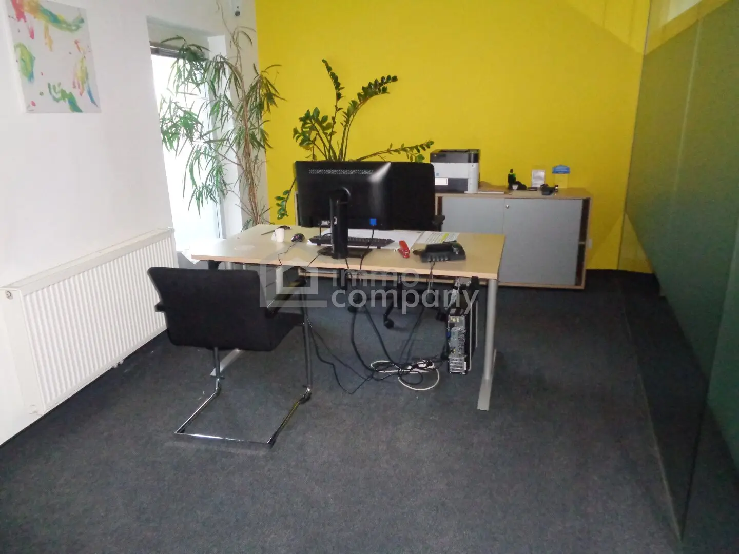 Immobilienbild 2
