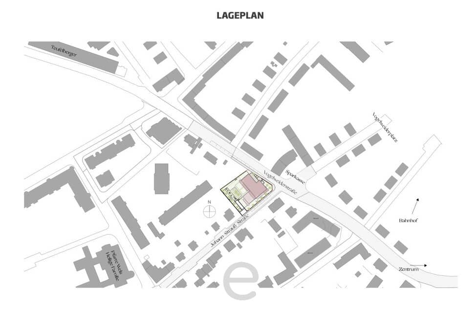 Grundriss 2