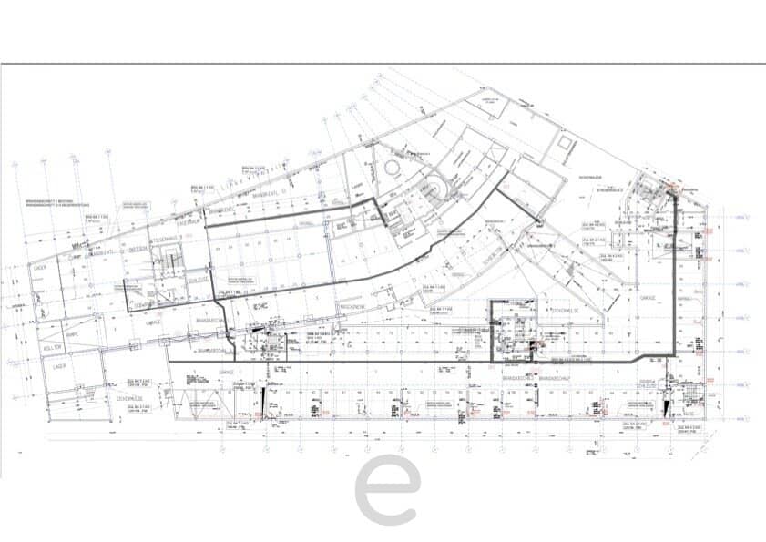 Floor plan 4