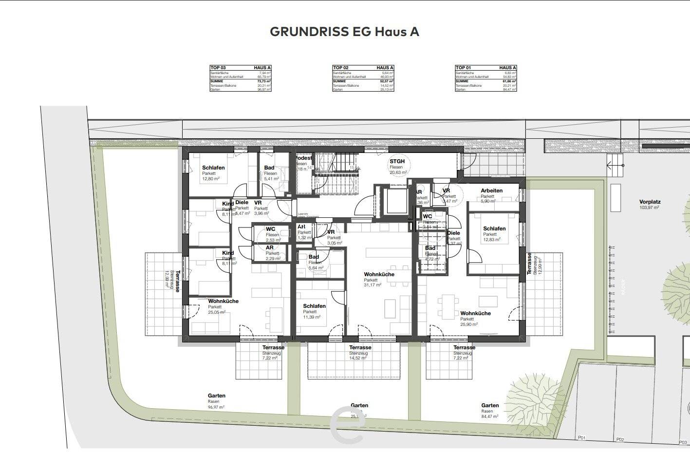Grundriss 3