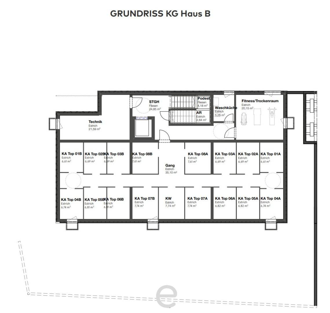 Grundriss 4