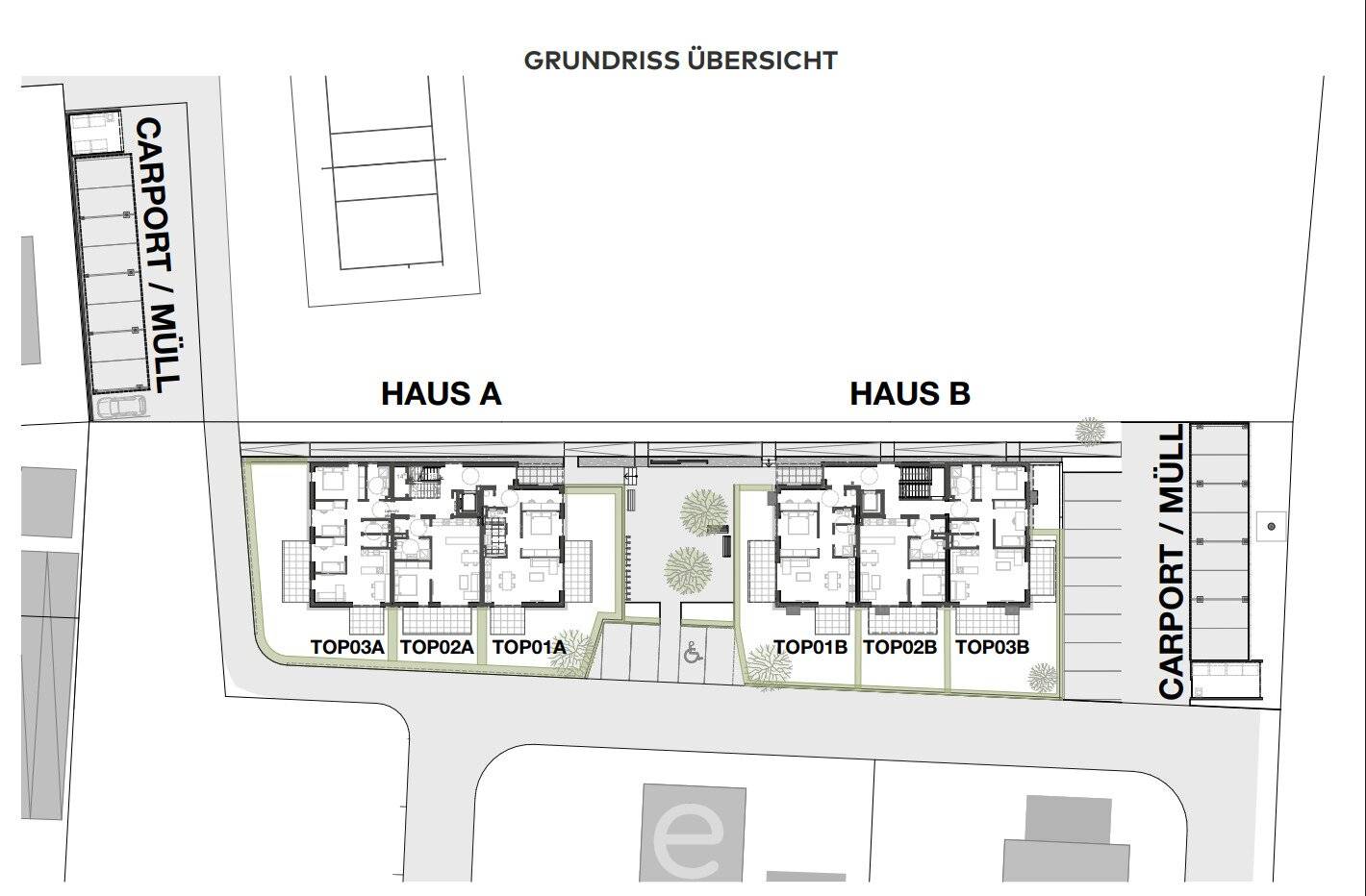 Grundriss 2