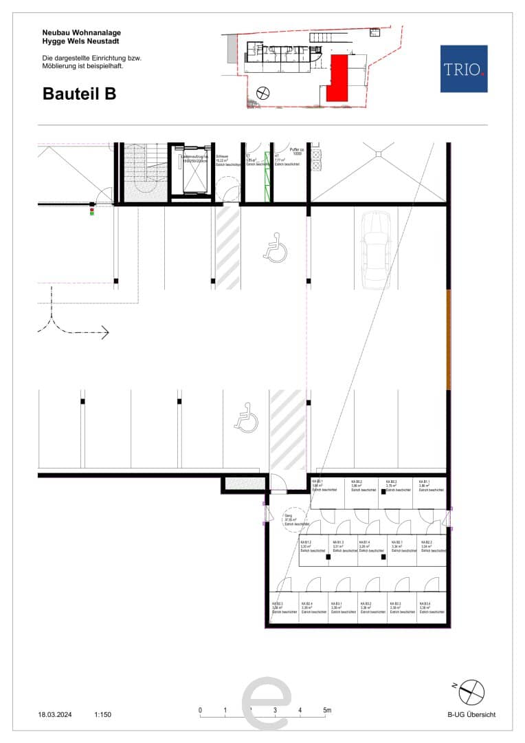 Grundriss 4