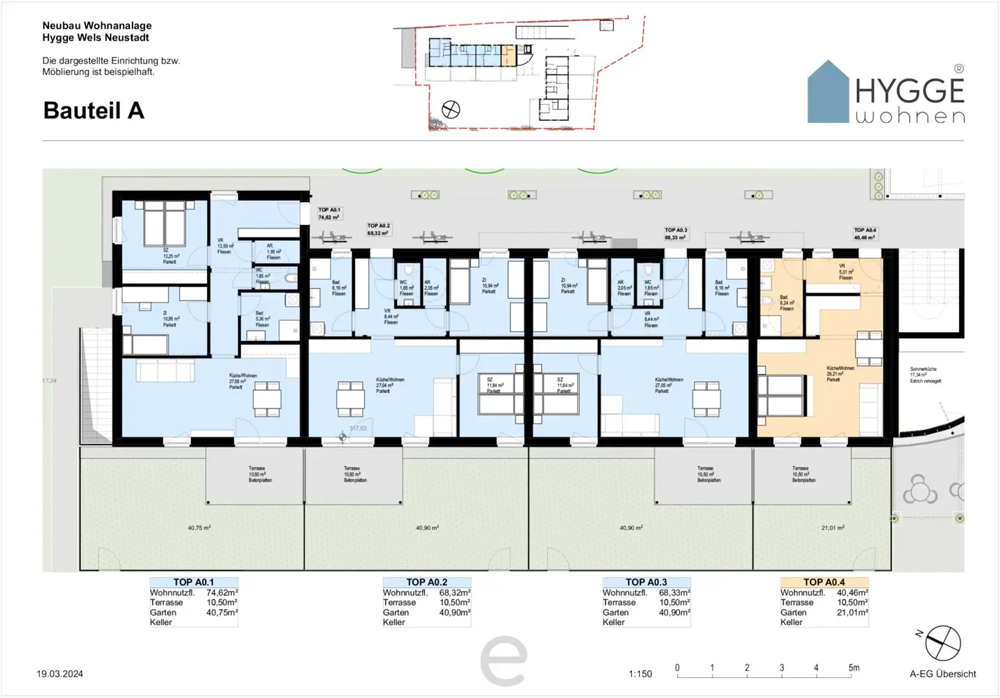 Grundriss 3