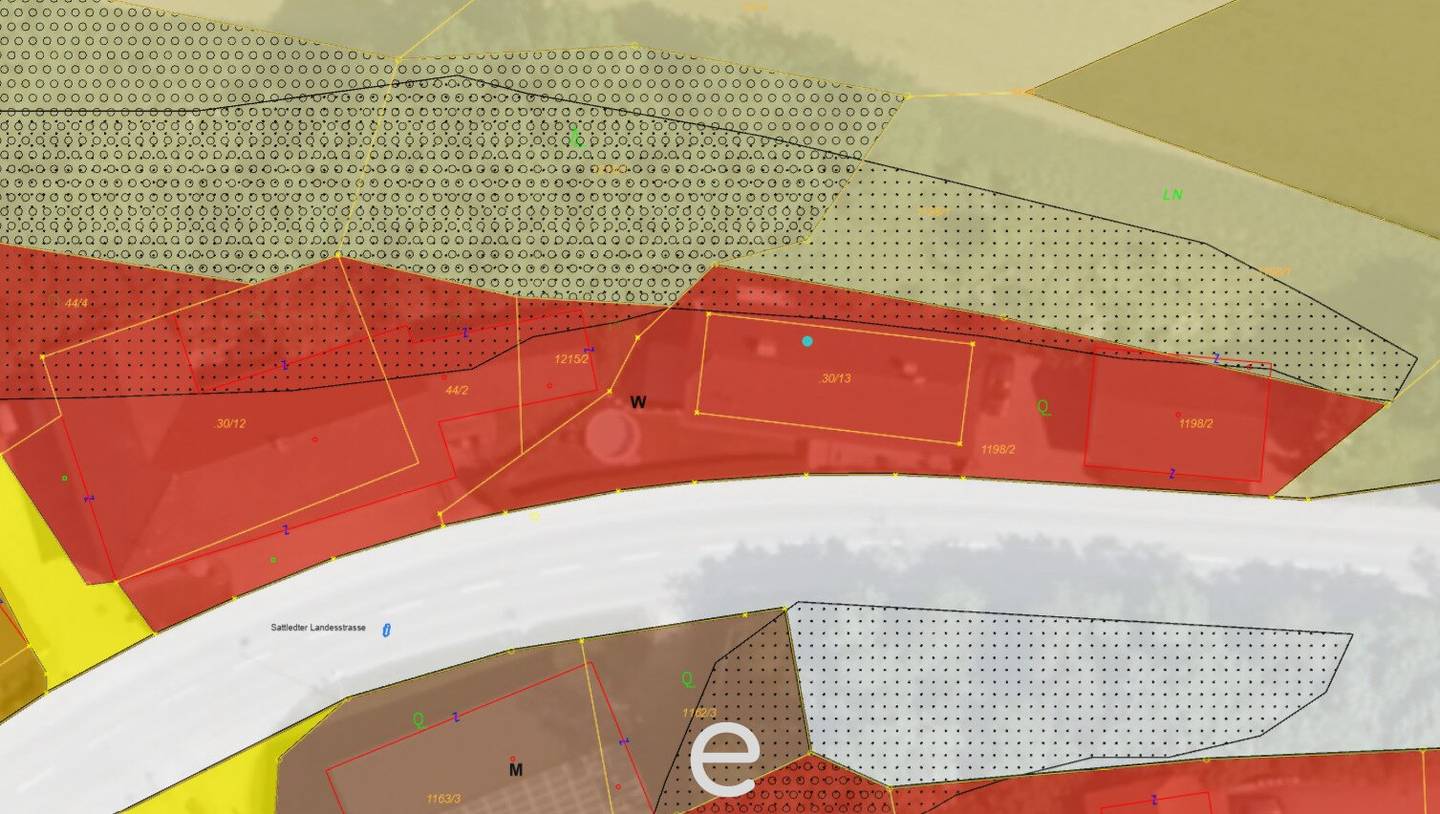 Grundriss 2