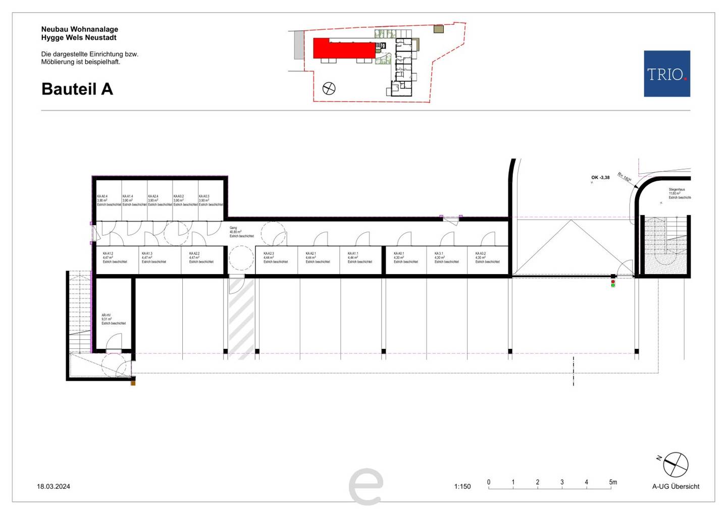Floor plan 6