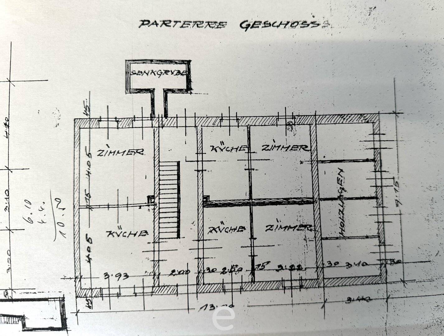 Grundriss 4
