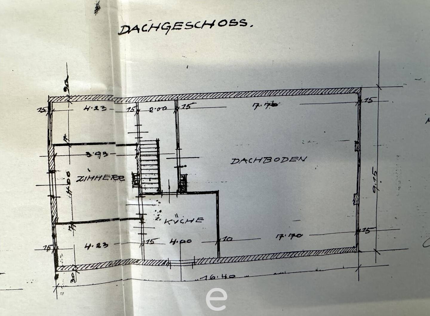 Grundriss 3
