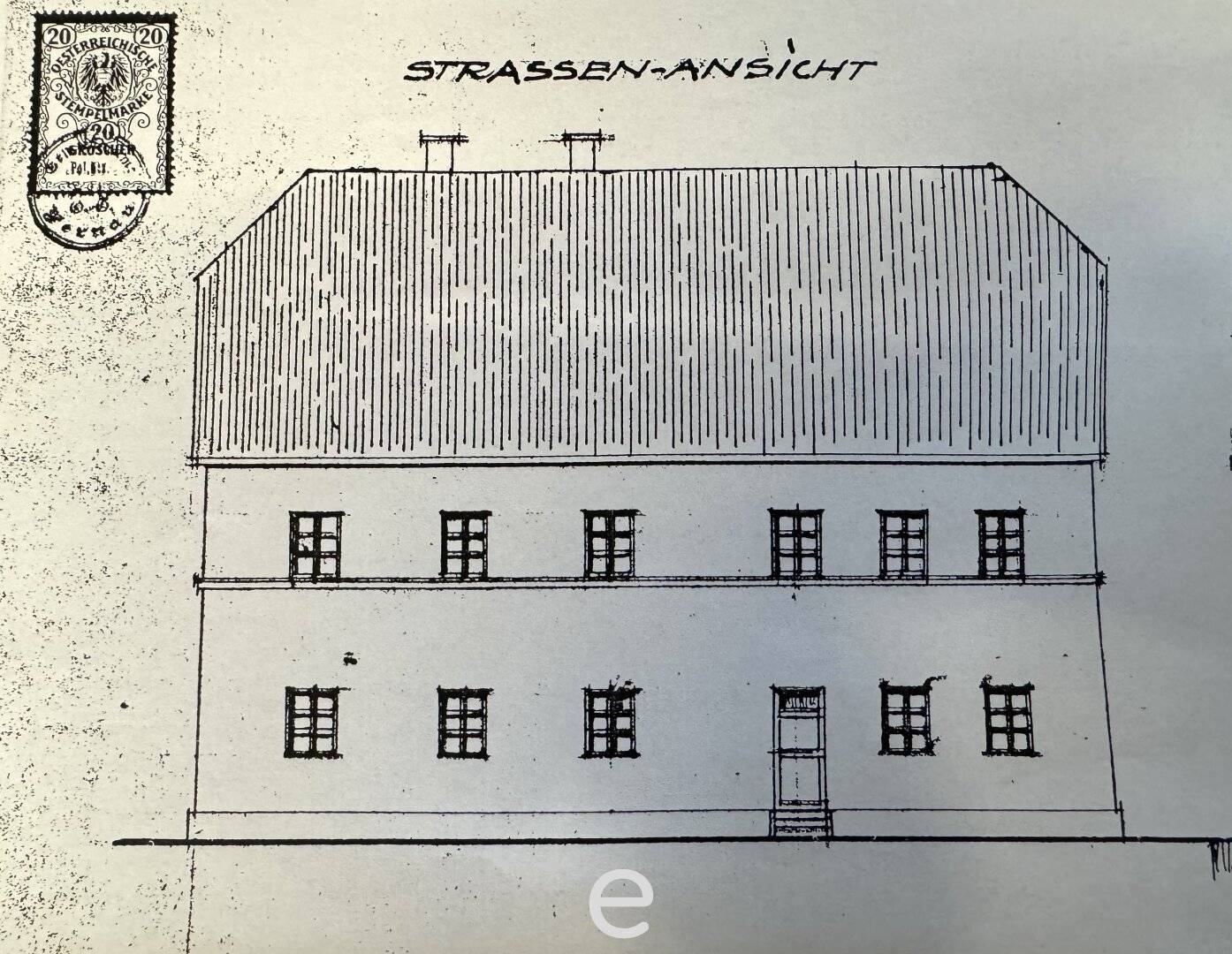 Grundriss 7