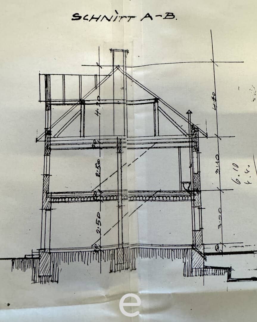 Grundriss 6
