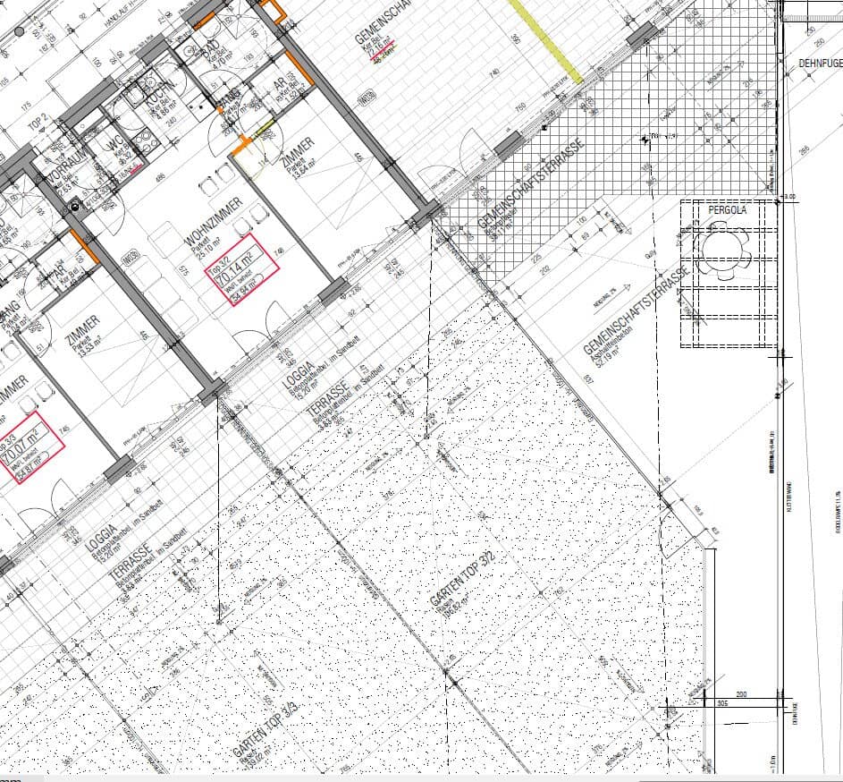 Grundriss 2