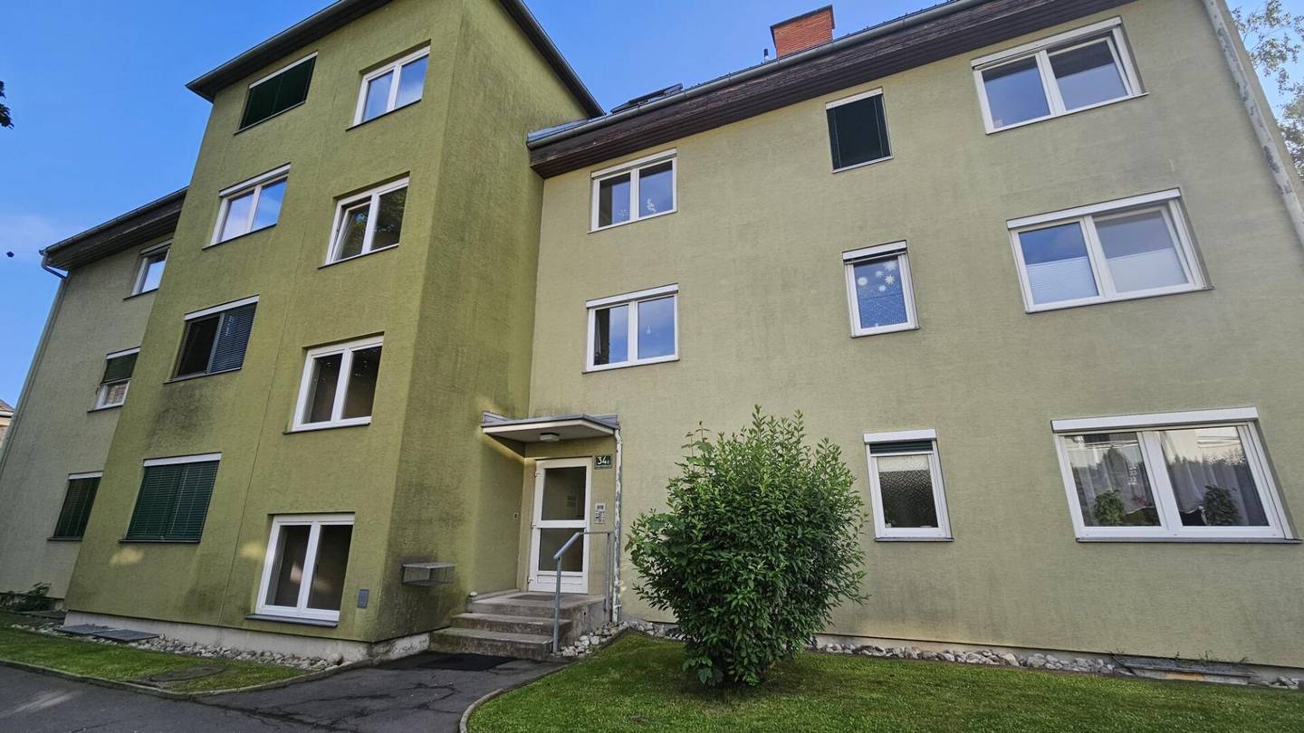 Immobilienbild 2