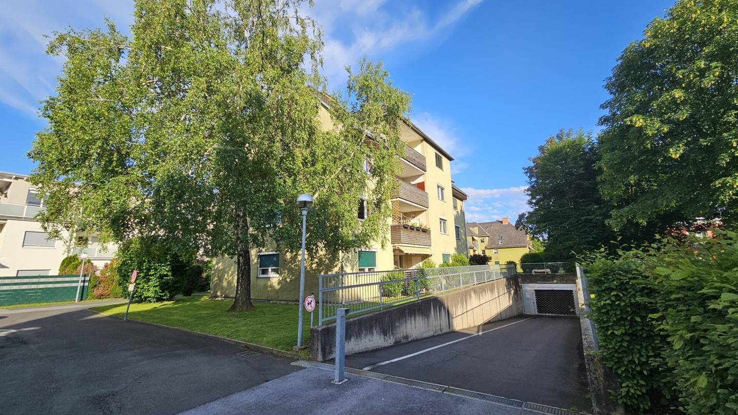 Immobilienbild 3