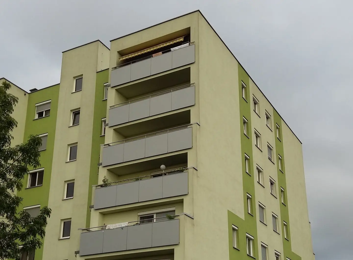 Immobilienbild 2