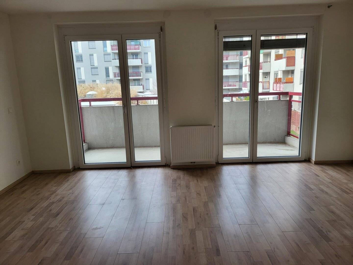 8020 Graz, Eggenberger Gürtel 56b/01/003