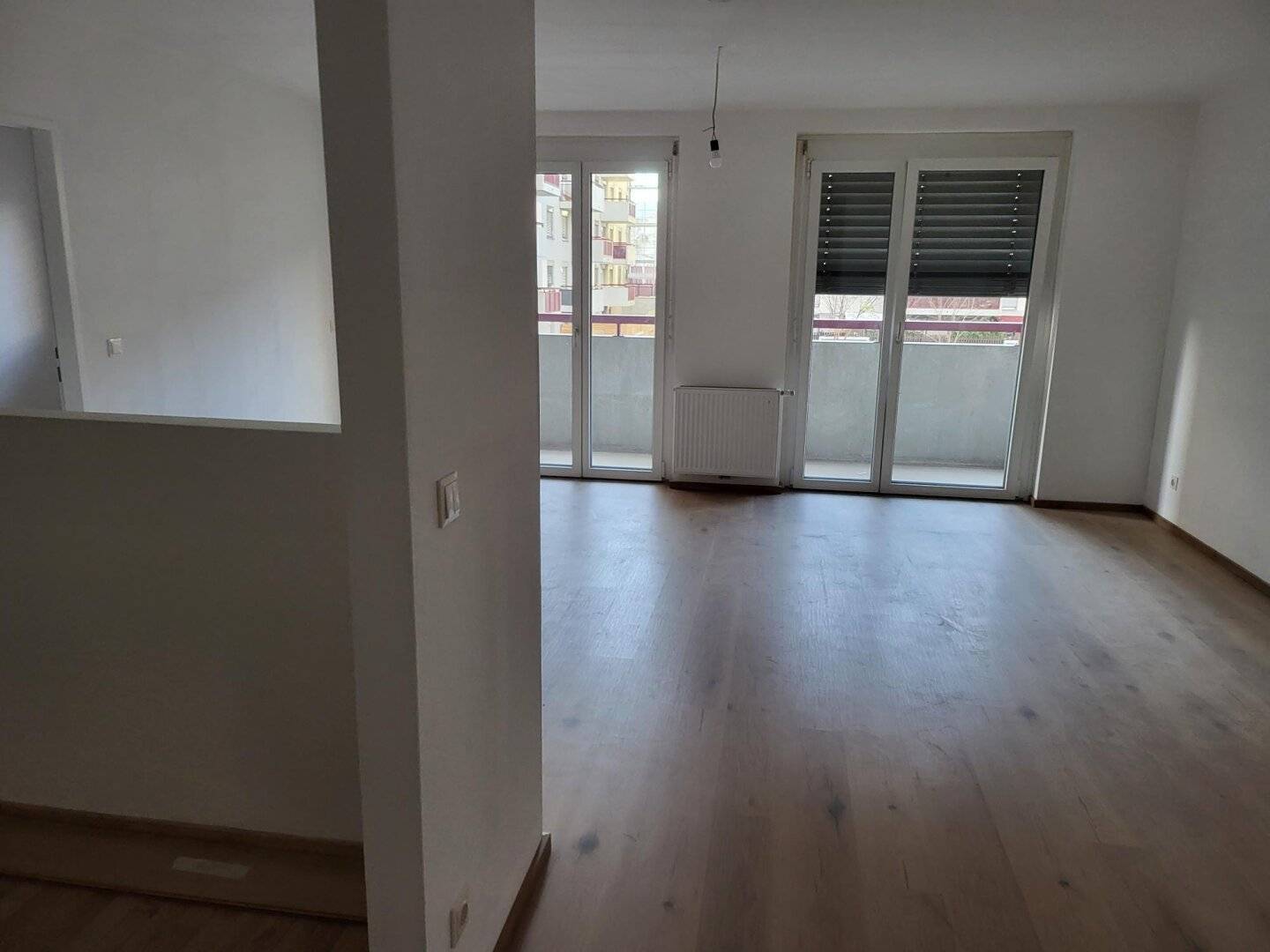 8020 Graz, Eggenberger Gürtel 56b/01/003